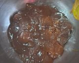 Foto del paso 4 de la receta: Pastafrola cuadrada con aceite