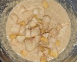 Foto del paso 5 de la receta: Panqué de avena