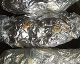 Chicken Danderumatakin girki6 hoto