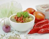 Foto langkah ke 5 dari resep Tongseng Ayam.
