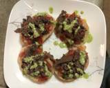 Bruschetta Picada recipe step 18 photo