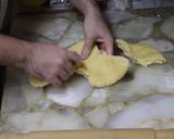 Foto del paso 15 de la receta: Lemon Pie Casero!🍋🥧