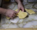 Foto del paso 15 de la receta: Lemon Pie Casero!🍋🥧