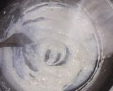 Foto del paso 3 de la receta: Tarta de acelga (o espinaca) 🥧