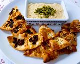 Foto del paso 4 de la receta: Paté de atún