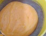 Foto langkah ke 6 dari resep Saus Keju ala Richeese.