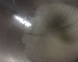 Foto del paso 8 de la receta: Macarrones y suspiros