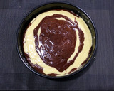 Foto del paso 7 de la receta: Bizcocho marmolado