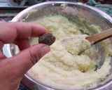 Foto del paso 7 de la receta: Pastel de papa