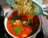 Foto langkah ke 10 dari resep Sayur Asam.