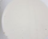 A picture of step 7 of Ice cream Roll.