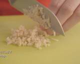 Tomato Chicken CurryRecipe Video recipe step 4 photo