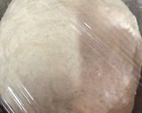 Foto del paso 3 de la receta: Pan alemán!!!