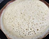 Foto langkah ke 6 dari resep Martabak Manis.