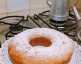 Foto del paso 6 de la receta: Torta de aceite