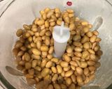 生酮版鹹塔的食譜步驟4照片