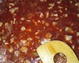 Rakott lecsós karaj kockák recept fázis 4 fotója