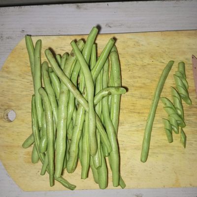 Langkah 1