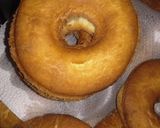 Foto del paso 11 de la receta: Donas