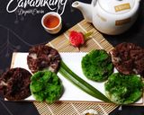 Foto langkah ke 5 dari resep Carabikang.