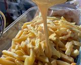 Foto del paso 4 de la receta: Papitas Fritas