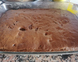 Foto del paso 1 de la receta: Brownie tradicional (Thermomix)