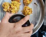 Piaji recipe step 2 photo