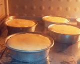 عکس مرحله 6 از دستور پای کرم فیل