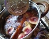 Foto del paso 5 de la receta: Duraznate 🍑🍑