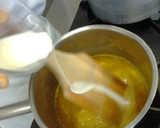 Foto del paso 1 de la receta: Bombones de chocolate 🍫