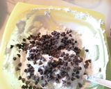 Foto del passaggio 3 della ricetta Cannoli siciliani