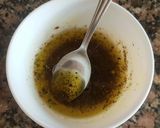 Foto del paso 3 de la receta: Carne de res, al horno de leña y papas al "plomo"
