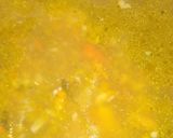 Foto del paso 7 de la receta: Sopa de verduras