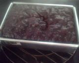 Foto langkah ke 5 dari resep BROWNIES KUKUS tanpa mixer n nyoklat banget.