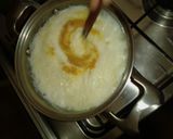 صورة لخطوة 5 من وصفة دويدة بالحليب