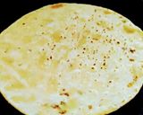 મસાલા ખાખરા(Masala khakhra recipe in Gujarati) રેસીપી સ્ટેપ3ફોટો