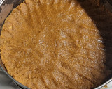 Foto del paso 1 de la receta: 🧀 Tarta de queso de tetilla y membrillo 🧀