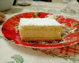 Foto del paso 6 de la receta: La mejor torta de ricota de tu vida