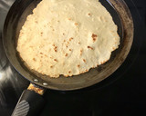 Foto del paso 4 de la receta: Cena mexicana: Tacos y Guacamole