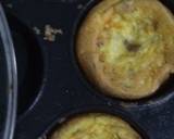 Sate Telur Sambal Korek langkah memasak 2 foto