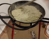 Foto del paso 8 de la receta: Gachamiga