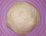 Foto del paso 4 de la receta: Dobladitas Súper Fáciles Gluten Free🥠🥠🍯🥠🥠