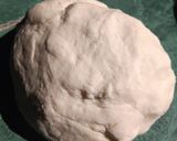 Foto del paso 2 de la receta: Figacitas sin levadura