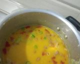 દાલ ઢોકળી (Dal Dhokli Recipe In Gujarati) રેસીપી સ્ટેપ2ફોટો