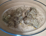 Foto del paso 2 de la receta: Codillo de cerdo al horno