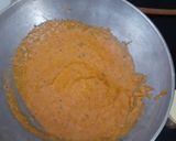 પનીર બટર મસાલા (Paneer Butter Masala Recipe in Gujarati) રેસીપી સ્ટેપ3ફોટો