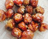 Hình bước làm 12 của món Táo ta, ta thử (4T)
