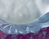 صورة لخطوة 5 من وصفة رولات التوست