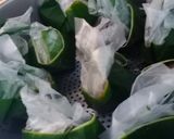 Foto langkah ke 6 dari resep Garang asam ayam.