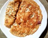 Kwai soyayyematakin girki2 hoto
